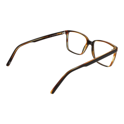 Andy Wolf Optical Frame 4510 J 55