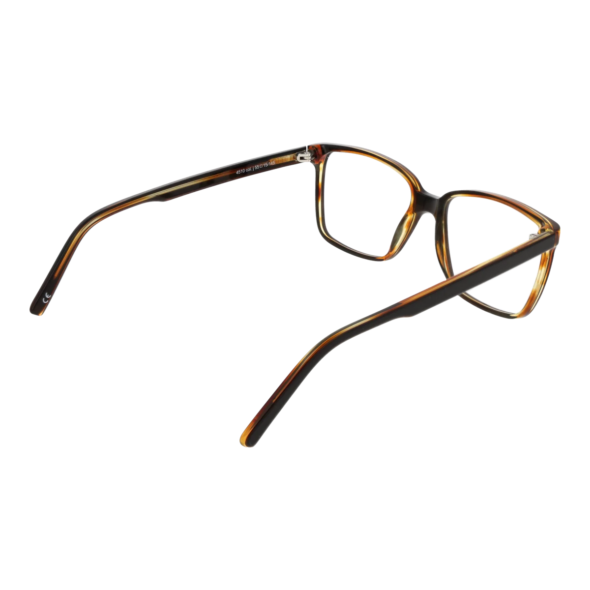 Andy Wolf Optische Fassungen 4510 J 55 - Watchshop24.eu