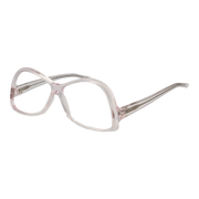 5049-60i.png