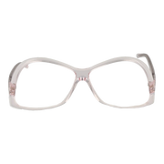5049-60i_1.png