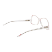 5049-60i_2.png