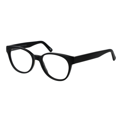 Andy Wolf Optical Frame 4521 A 53