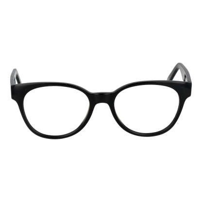 Andy Wolf Optical Frame 4521 A 53