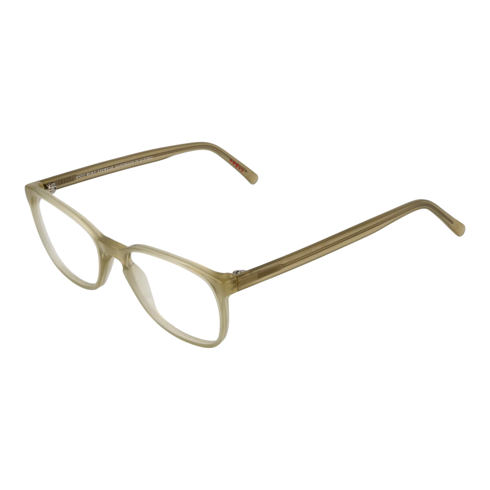 Andy Wolf Optische Fassungen 4486 42 50 - Watchshop24.eu