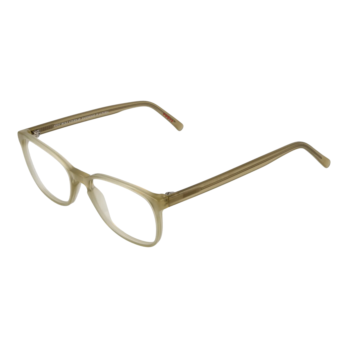 Andy Wolf Optische Fassungen 4486 42 50 - Watchshop24.eu