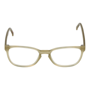 4486-5042_1.png