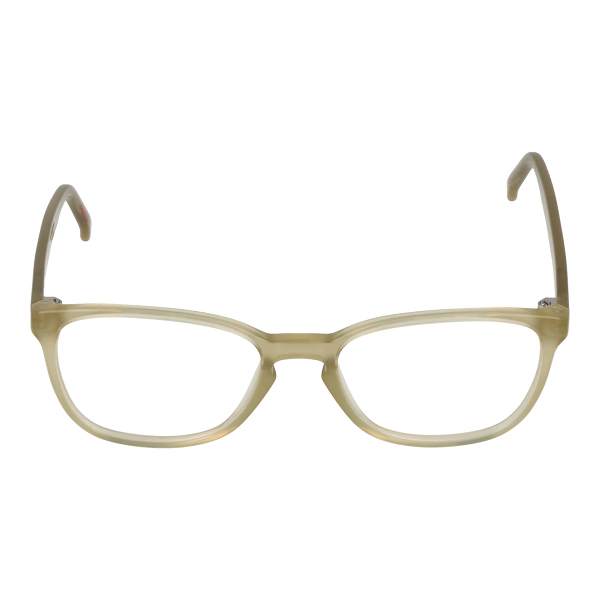 Andy Wolf Optische Fassungen 4486 42 50 - Watchshop24.eu