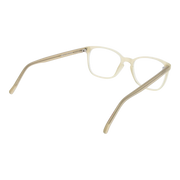4486-5042_2.png