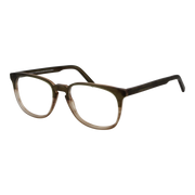 4500-52j.png