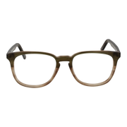 4500-52j_1.png