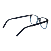 4500-52k_2.png
