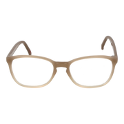 4486-5045_1.png