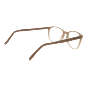 4486-5045_2.png