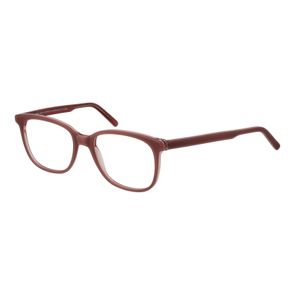 Andy Wolf Optical Frame 4524 B 53