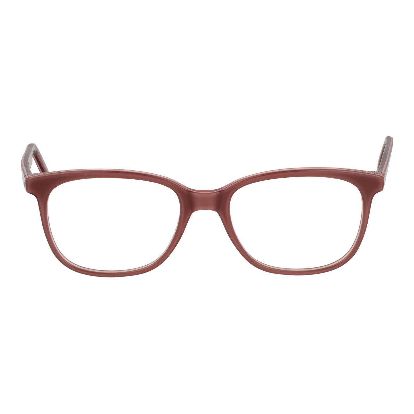 Andy Wolf Optical Frame 4524 B 53