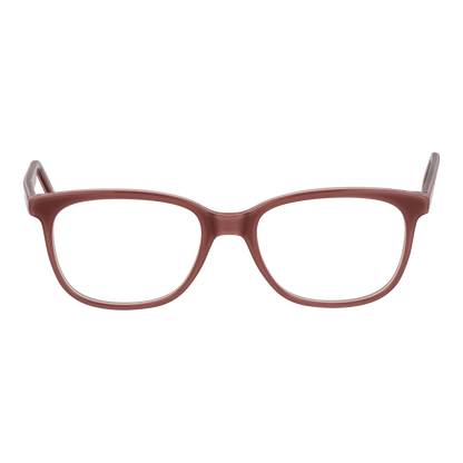 Andy Wolf Optical Frame 4524 B 53
