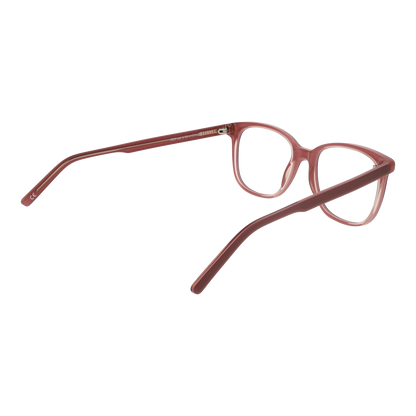 Andy Wolf Optical Frame 4524 B 53