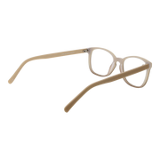 4486-5048_2.png