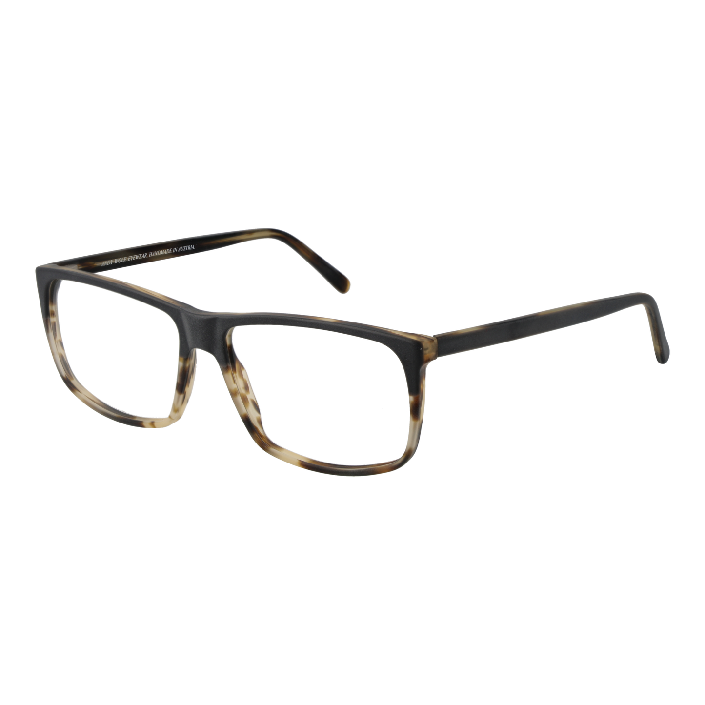 Andy Wolf Optical Frame 4525 C 57