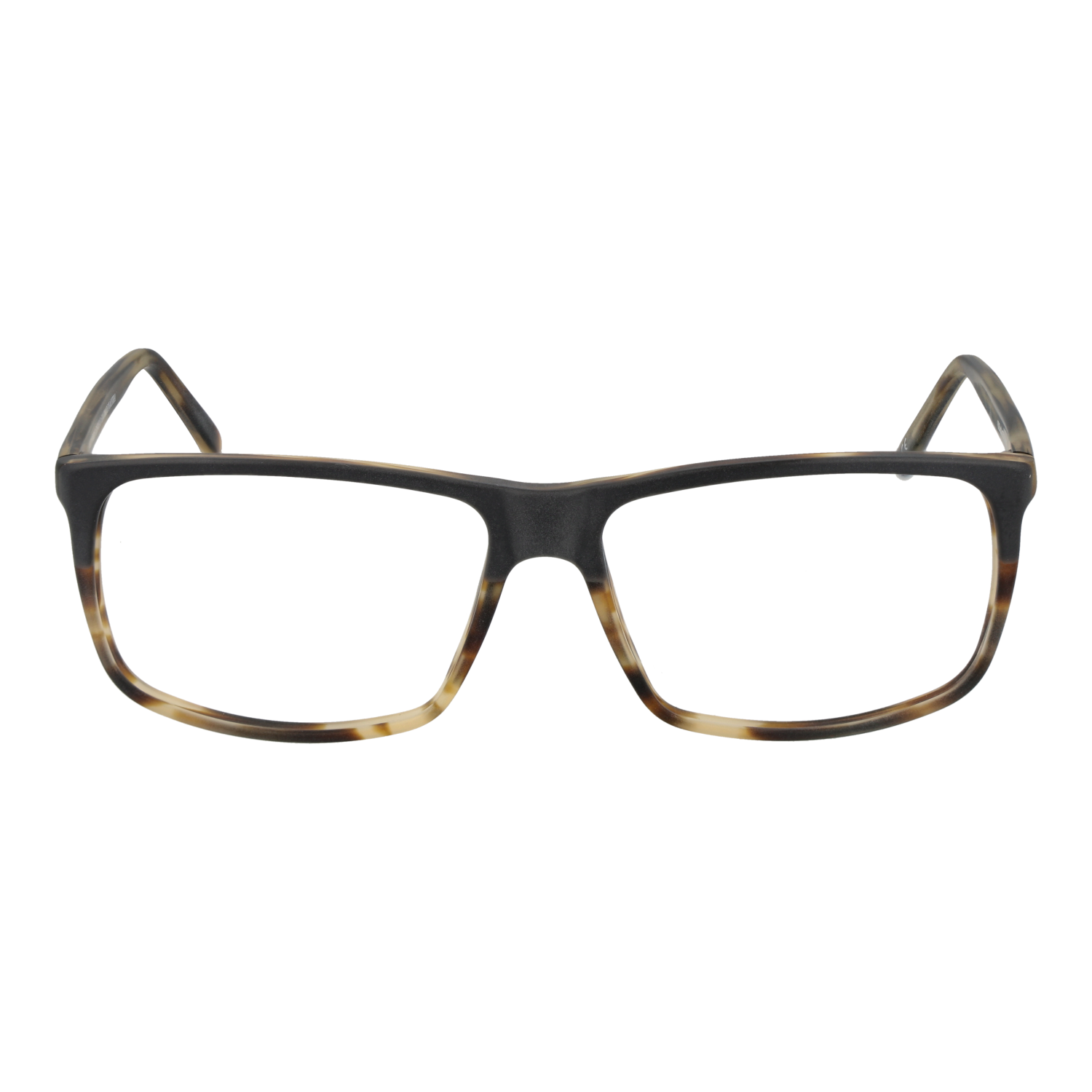 Andy Wolf Optical Frame 4525 C 57
