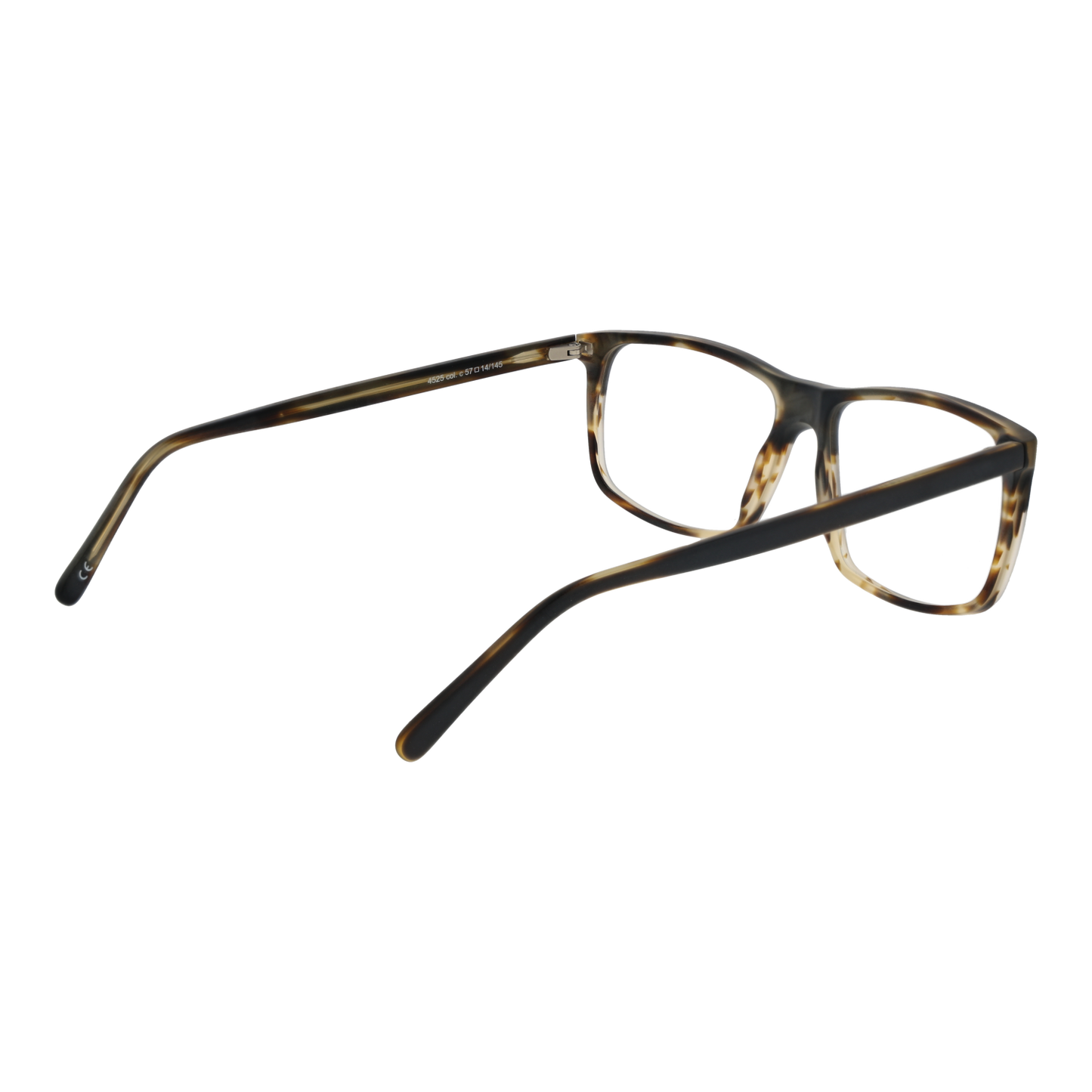 Andy Wolf Optical Frame 4525 C 57