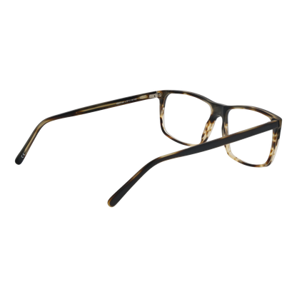 Andy Wolf Optical Frame 4525 C 57