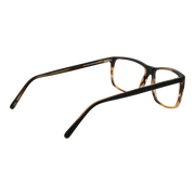 4525-57d_2.png