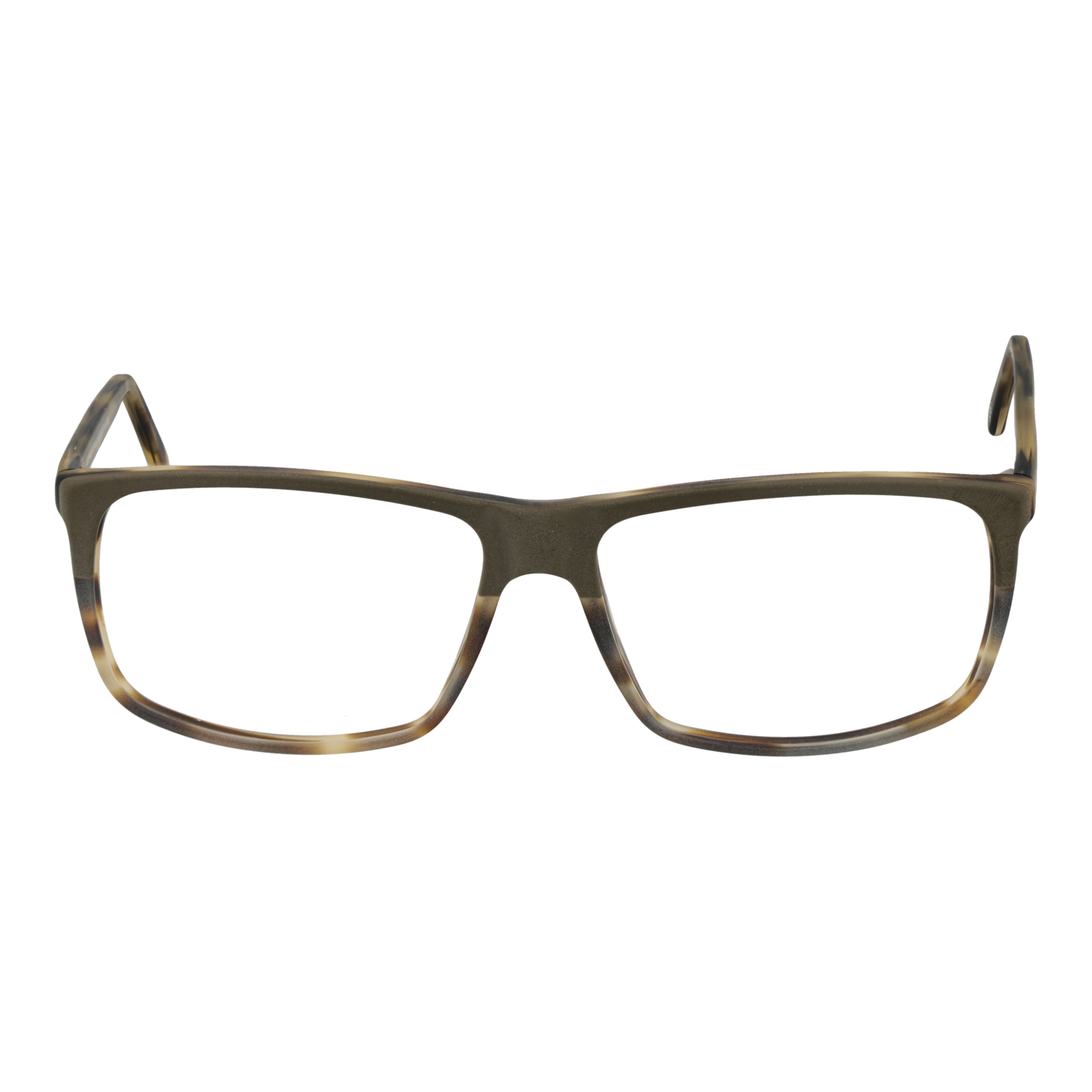 Andy Wolf Optical Frame 4525 E 57
