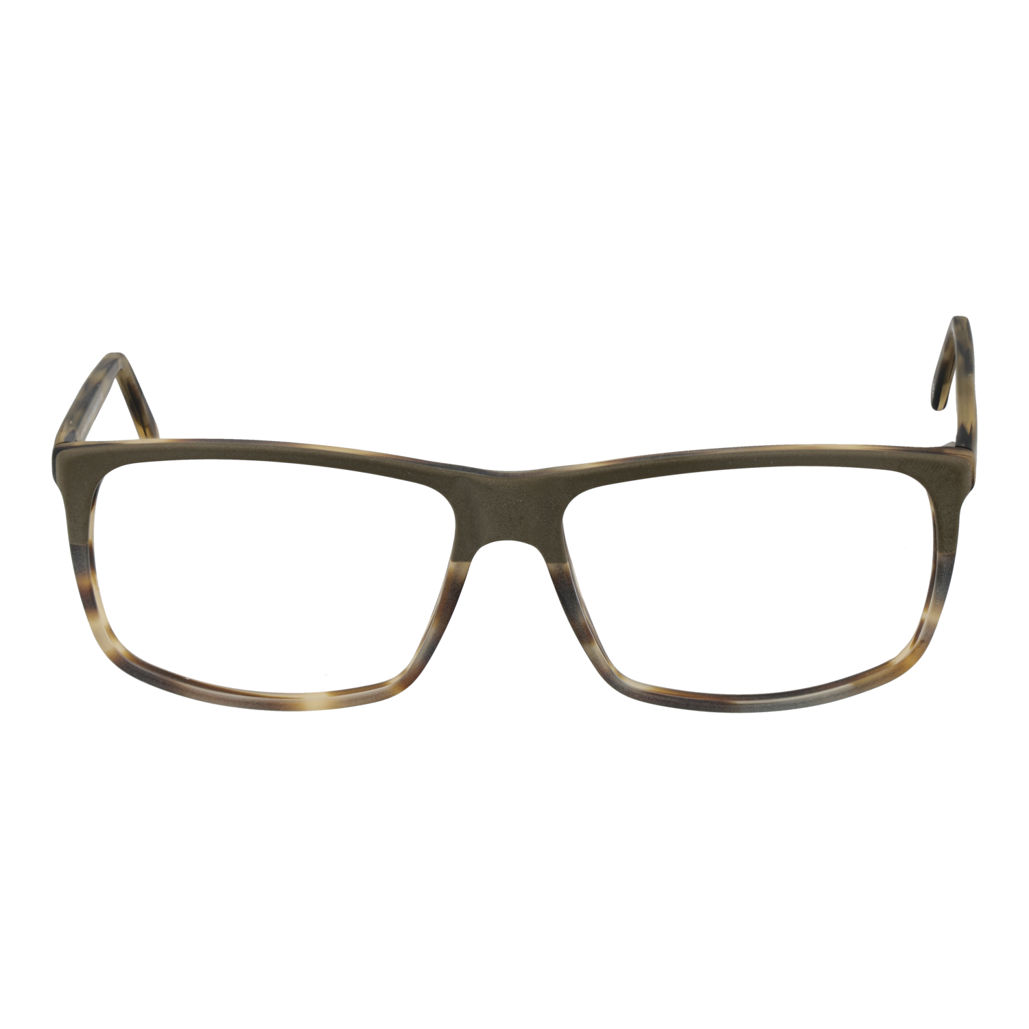 Andy Wolf Optical Frame 4525 E 57