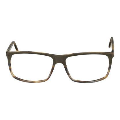 Andy Wolf Optical Frame 4525 E 57