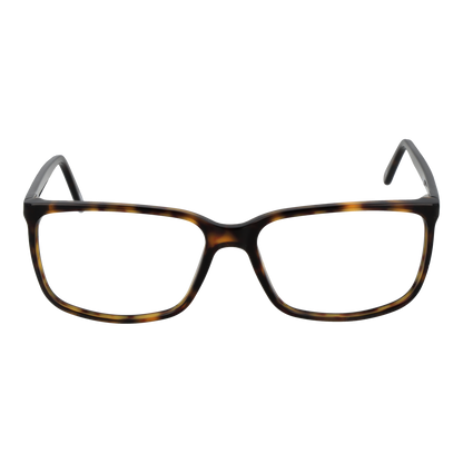 Andy Wolf Optical Frame 4526 B 58