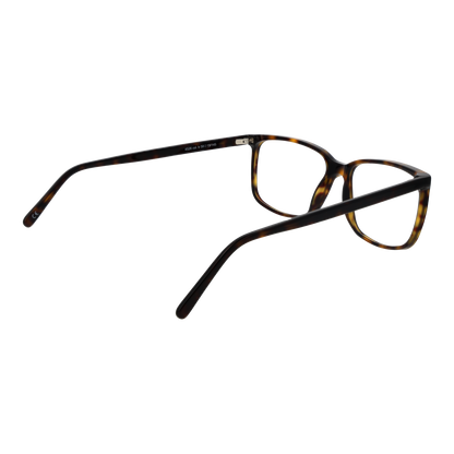 Andy Wolf Optical Frame 4526 B 58