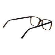 4526-58b_2.png