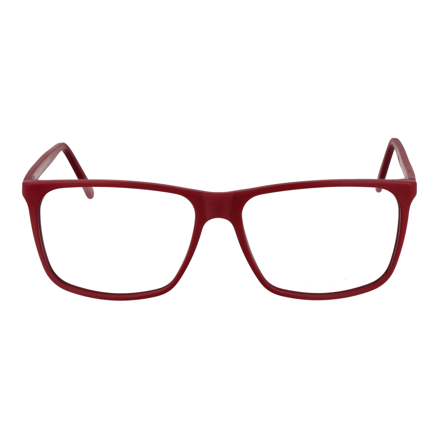 Andy Wolf Optical Frame 4527 G 61
