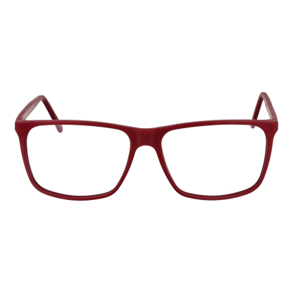 Andy Wolf Optical Frame 4527 G 61