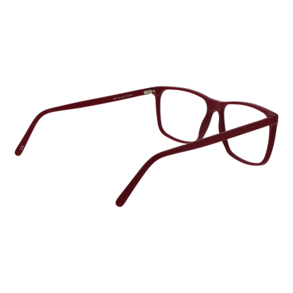 Andy Wolf Optical Frame 4527 G 61