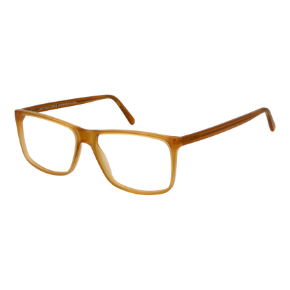 Andy Wolf Optical Frame 4528 F 58