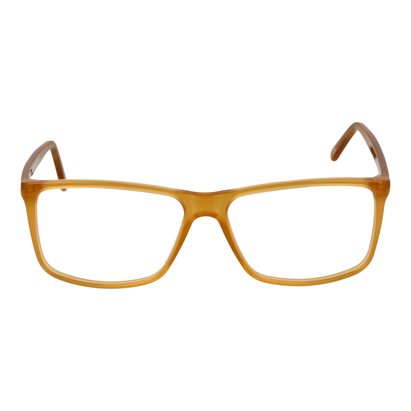 Andy Wolf Optical Frame 4528 F 58