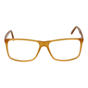 4528-58f_1.png