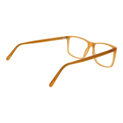 Andy Wolf Optical Frame 4528 F 58