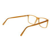 4528-58f_2.png