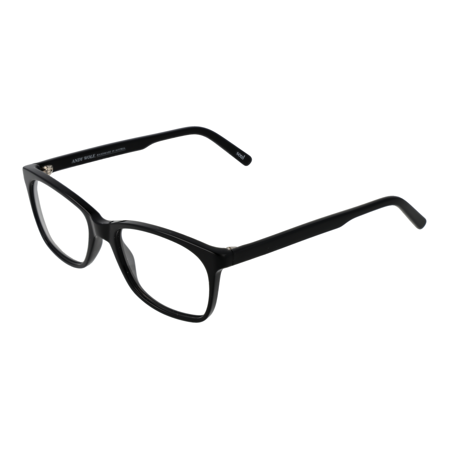 Andy Wolf Optical Frame 4495 P 50