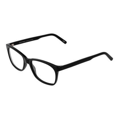 Andy Wolf Optical Frame 4495 P 50