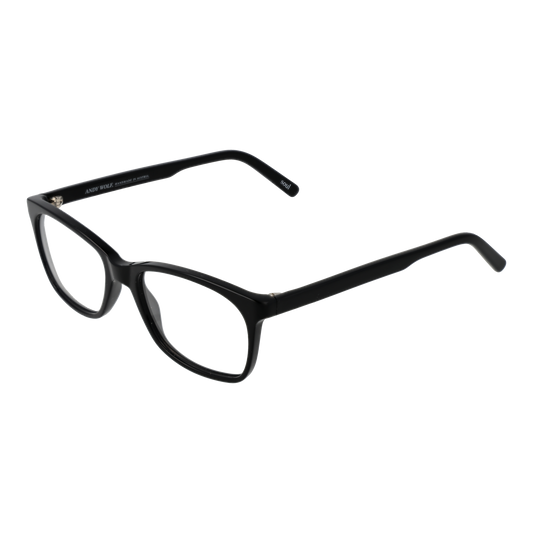 Andy Wolf Optical Frame 4495 P 50