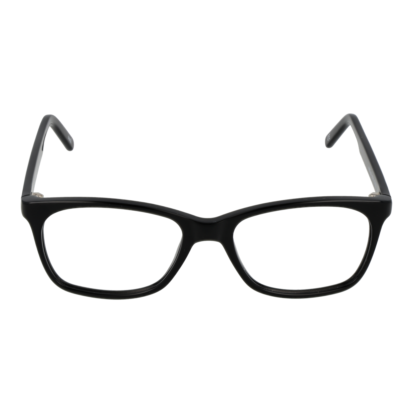 Andy Wolf Optical Frame 4495 P 50