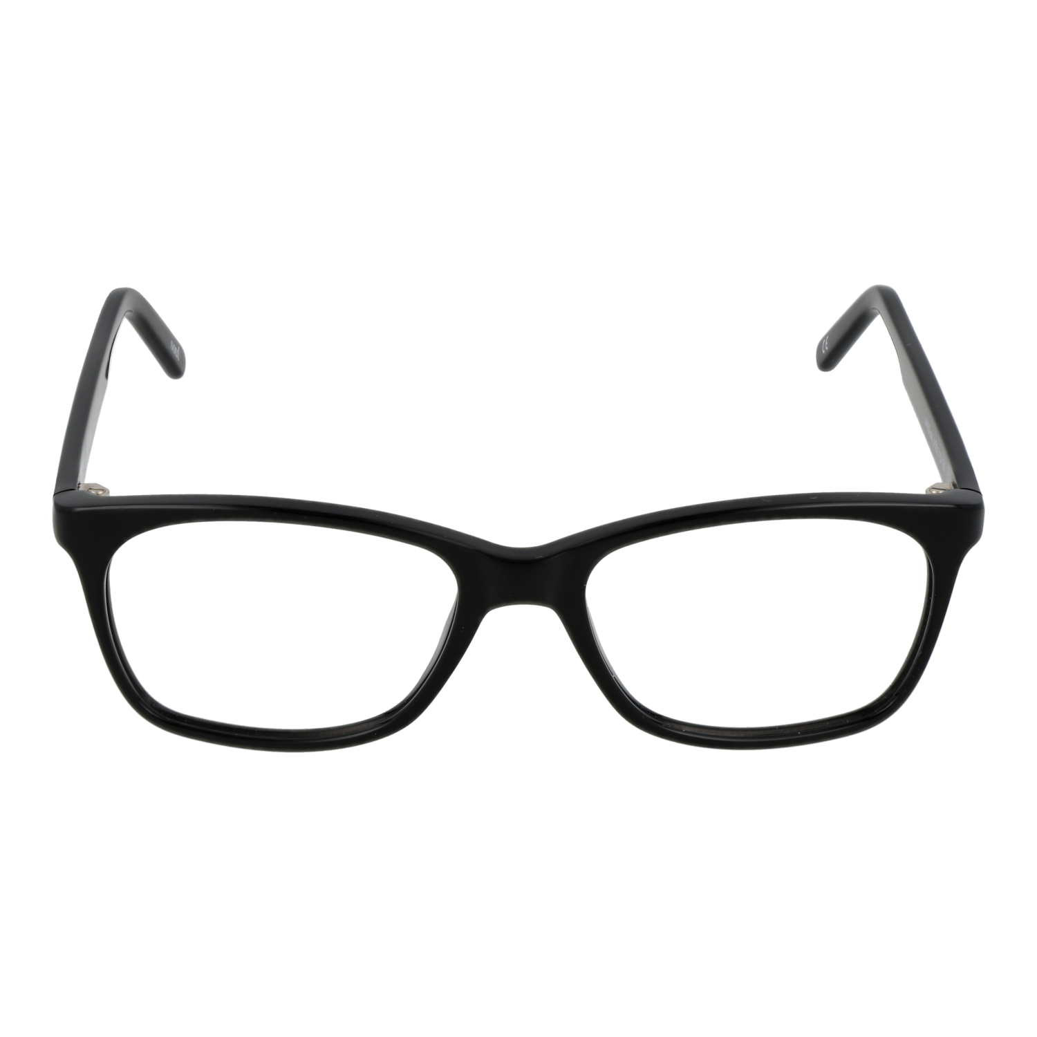 Andy Wolf Optical Frame 4495 P 50
