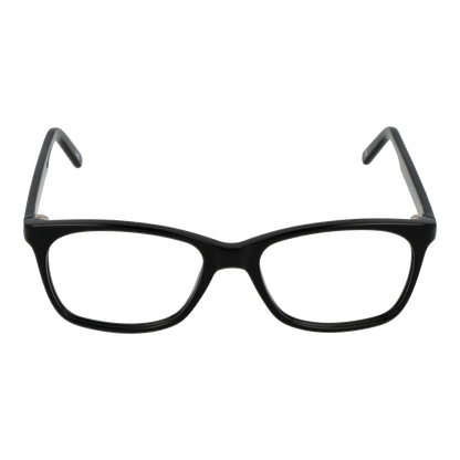 Andy Wolf Optical Frame 4495 P 50