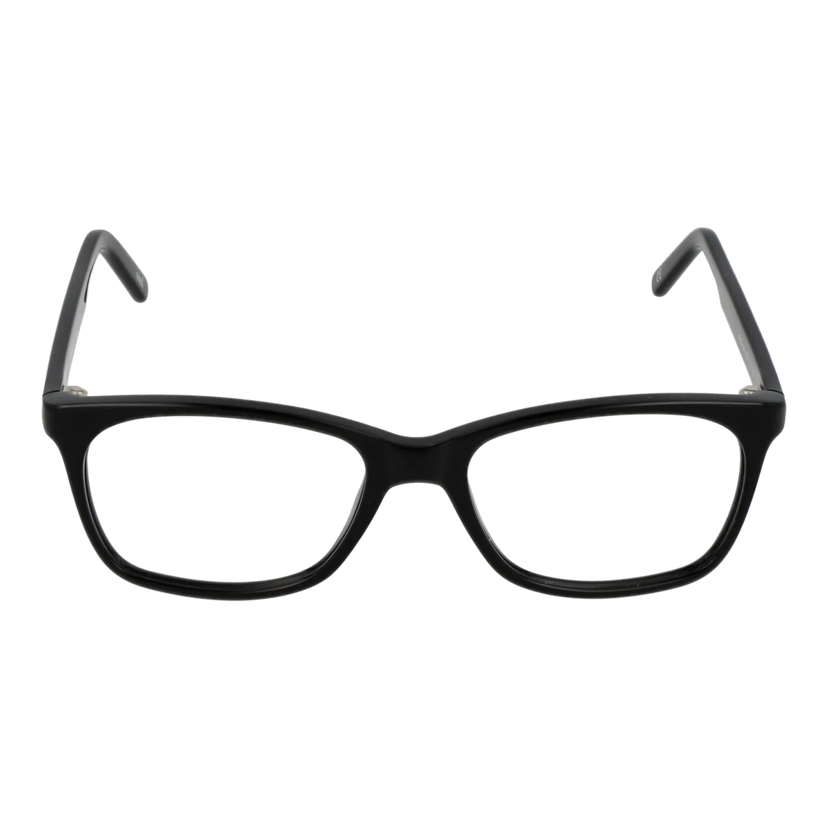 Andy Wolf Optische Fassungen 4495 P 50 - Watchshop24.eu