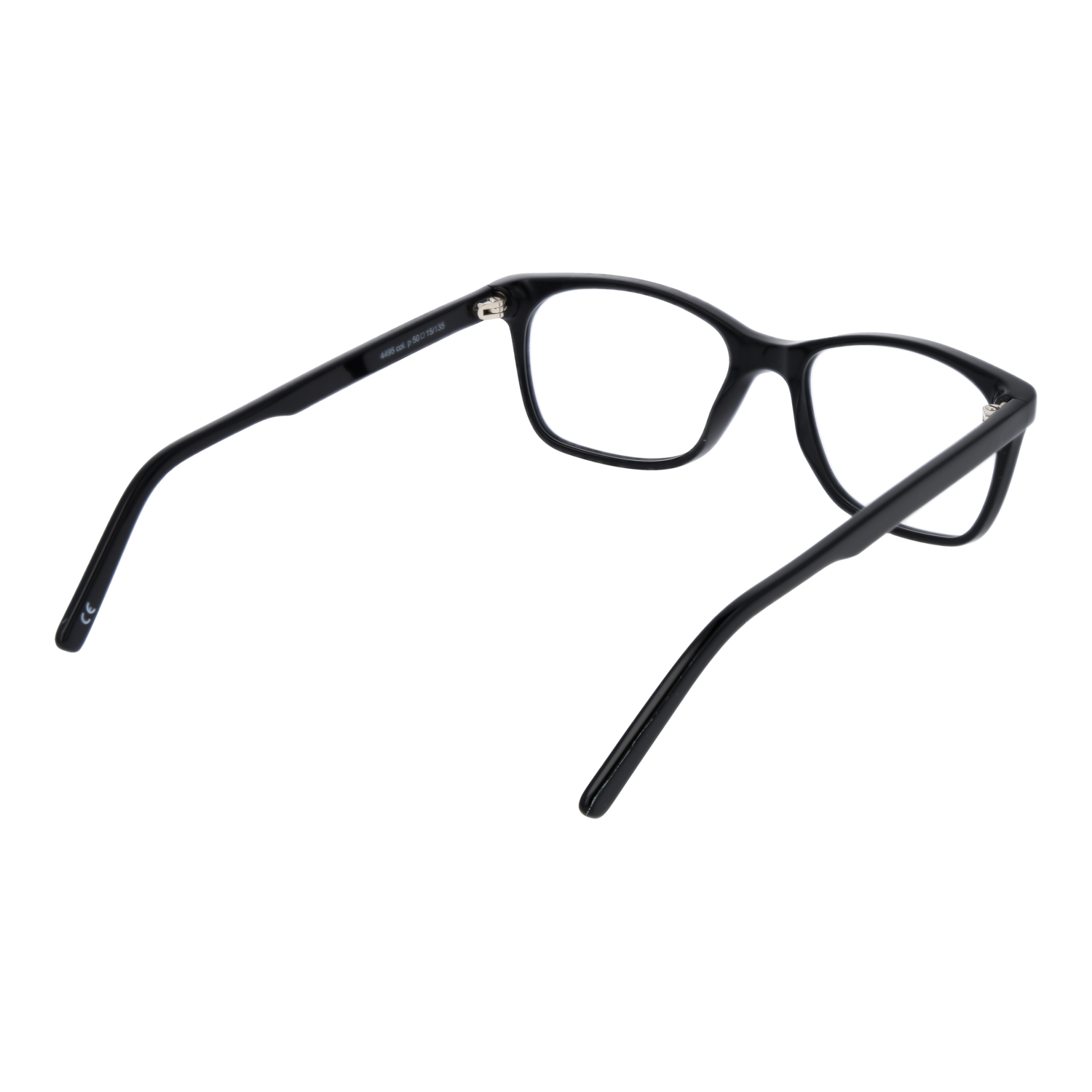 Andy Wolf Optical Frame 4495 P 50