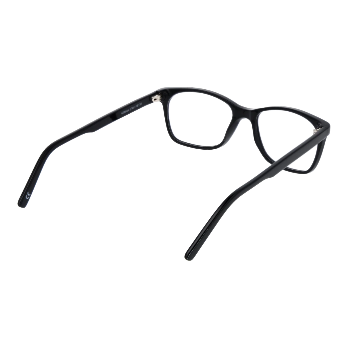 Andy Wolf Optische Fassungen 4495 P 50 - Watchshop24.eu